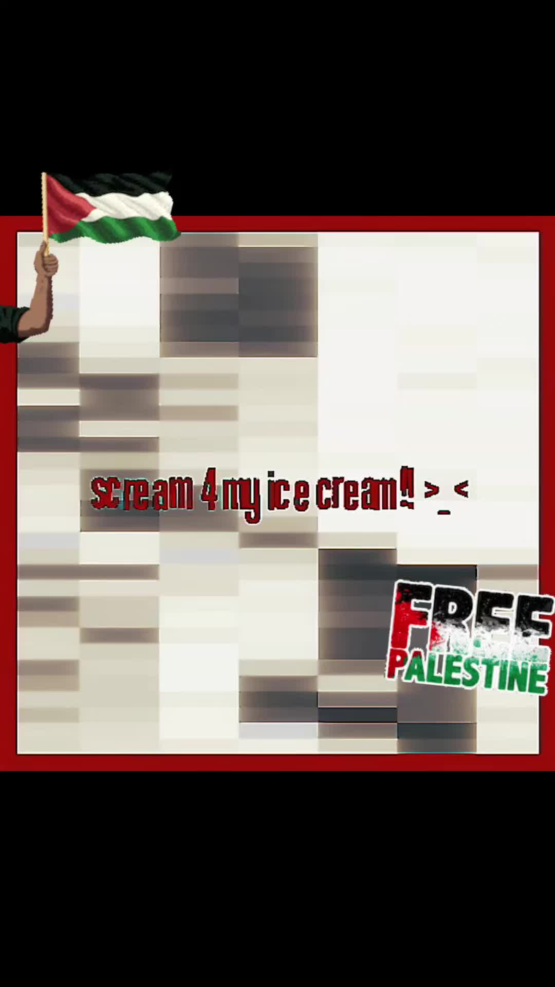 @VrilJewishClassic✡️🕎🇮🇱🇵🇱