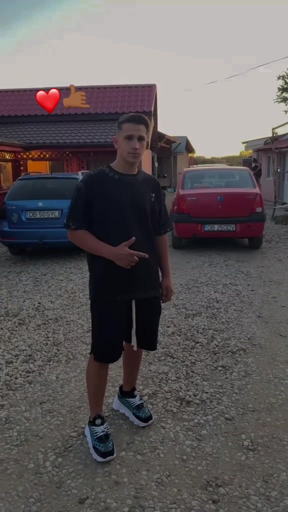 @🍭Cioc💎👅