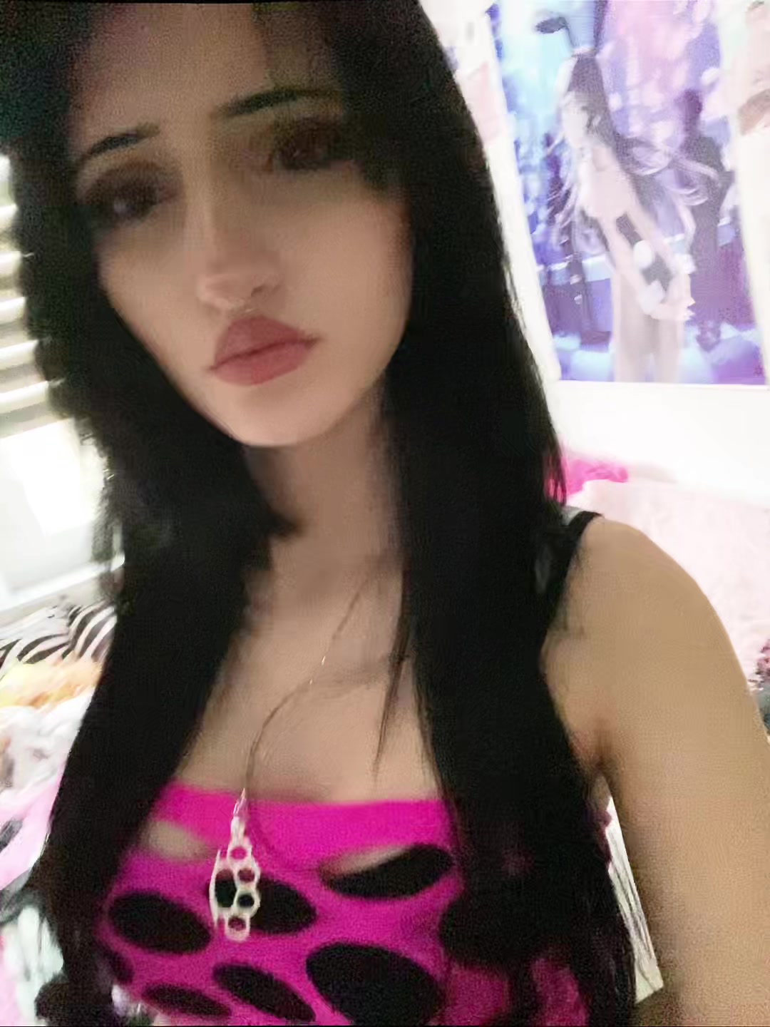 @𝐏𝐮𝐬𝐡𝐞𝐞𝐧𝐥𝟎𝐯𝟑𝐫🐾