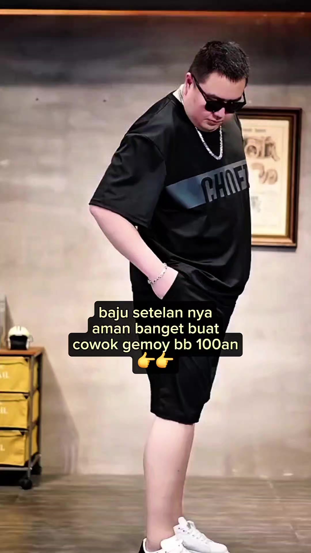@LingLing_shop