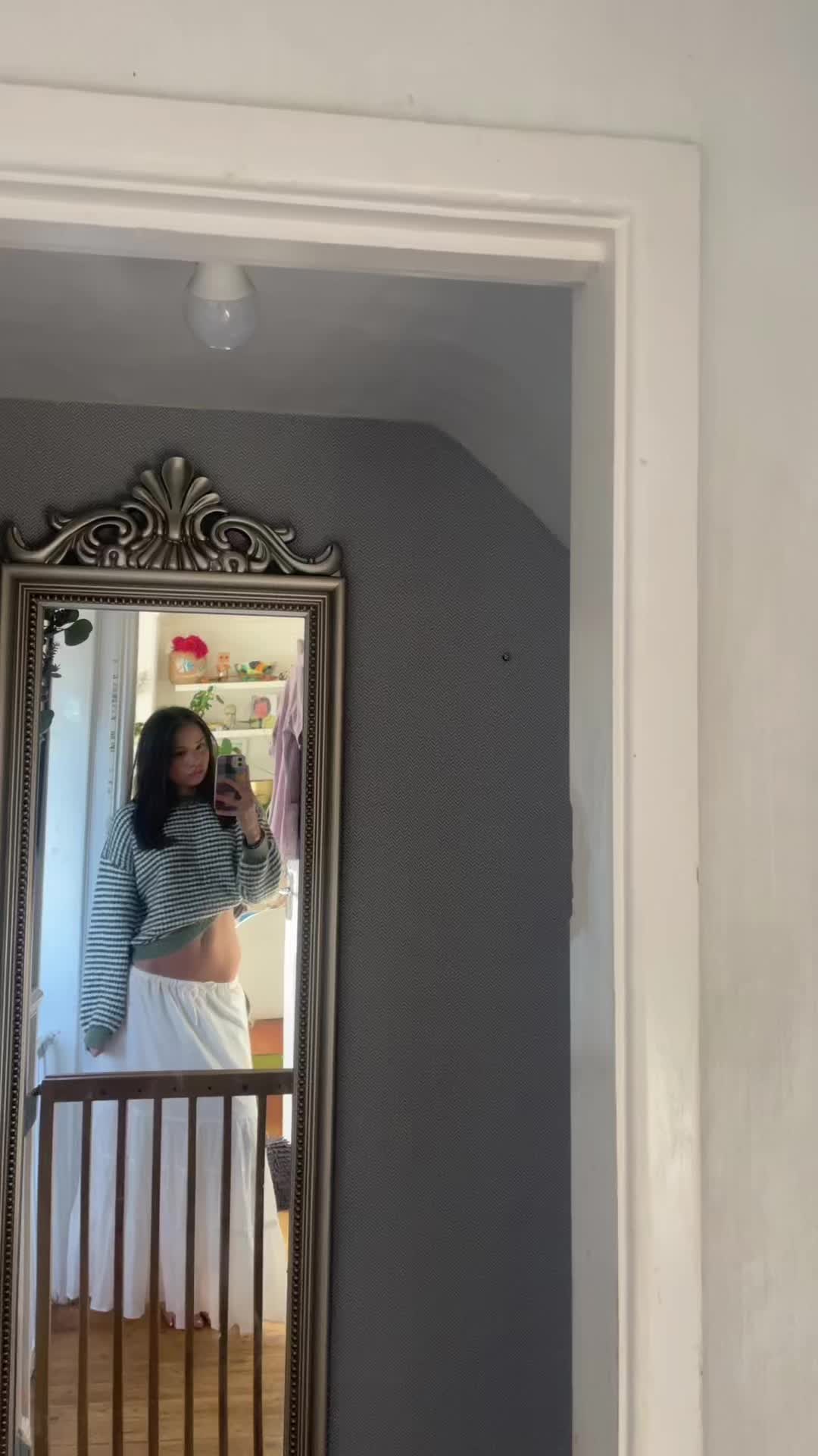 @mhprivate
