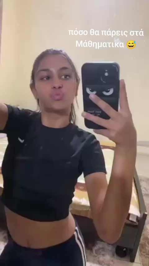 @stauroulaaaaaa