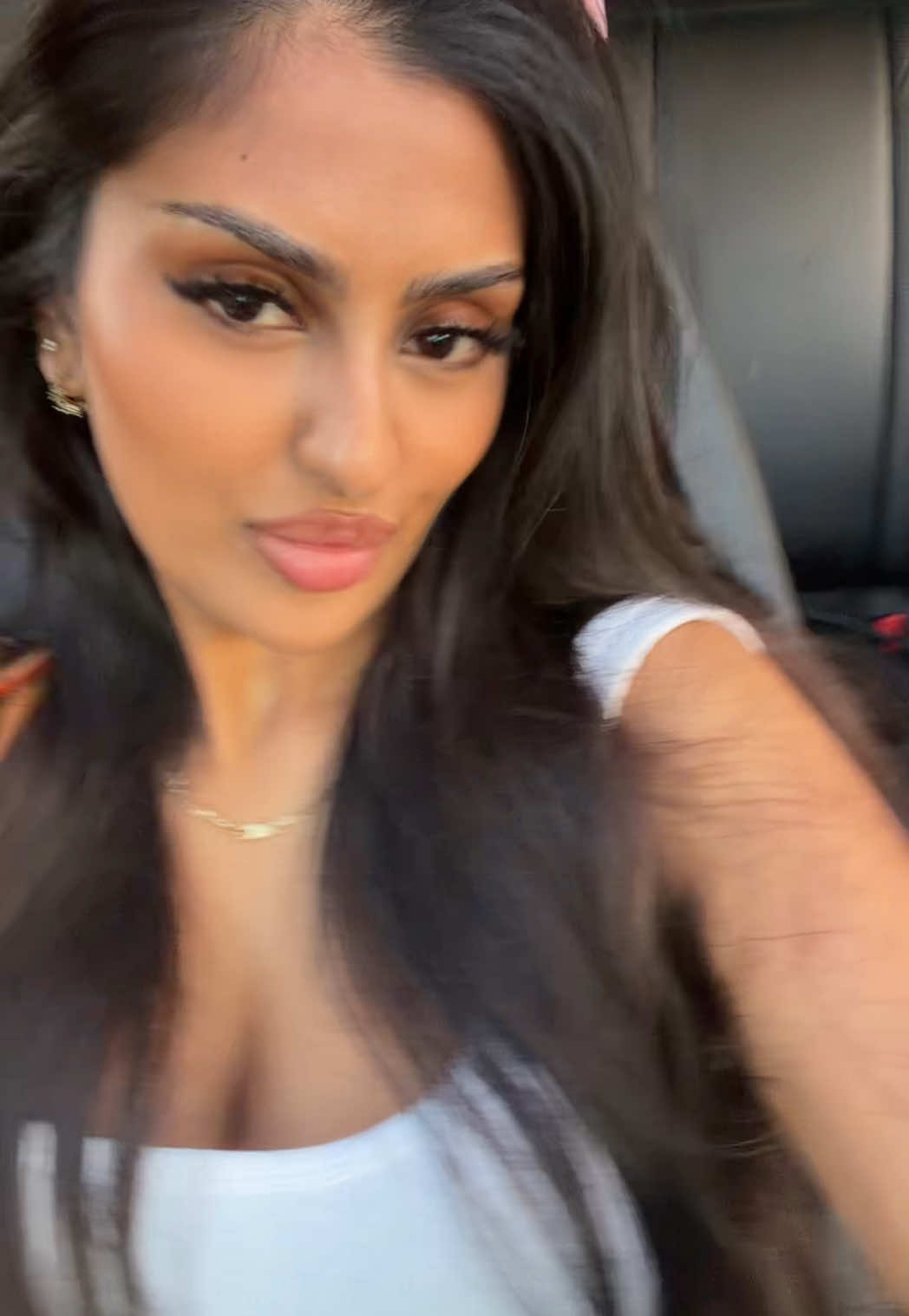 @ciachanel