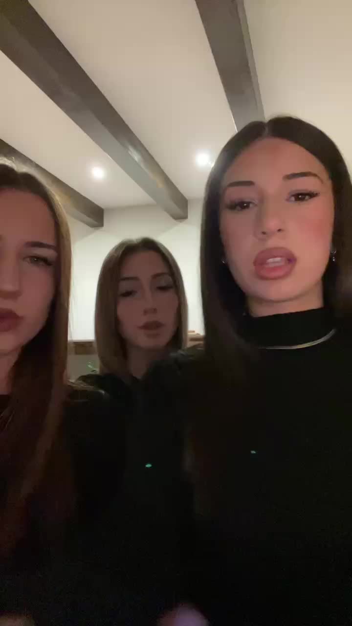@anna🌪️