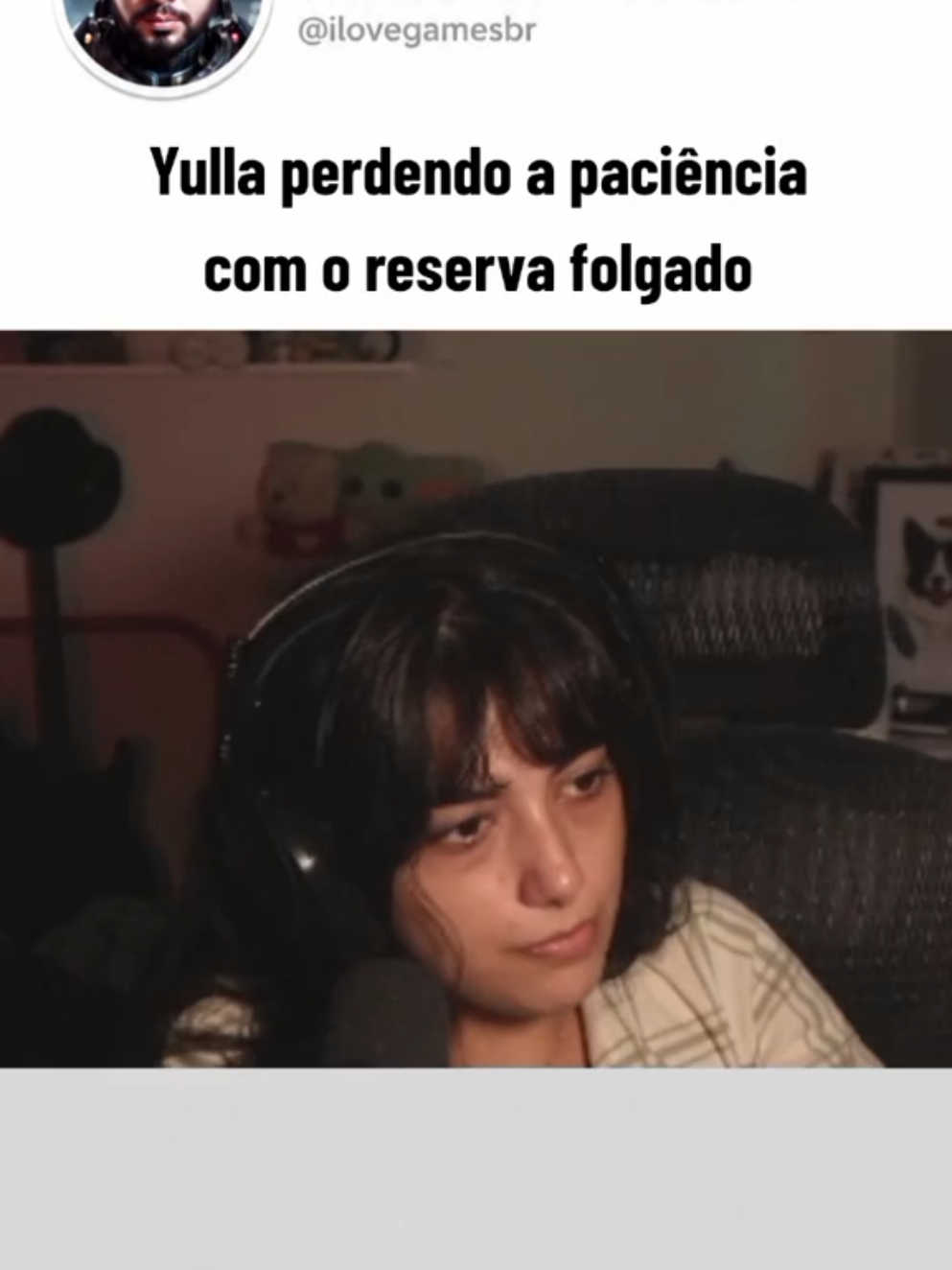 @I Love Games Br