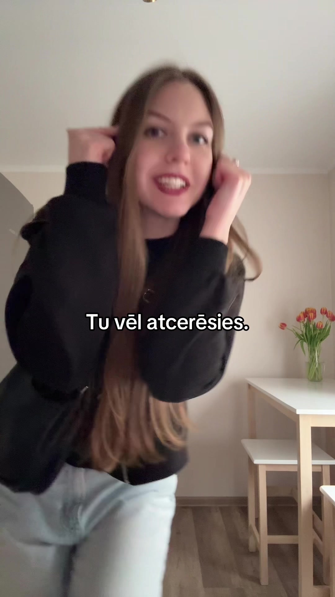 @Diāna Žarska