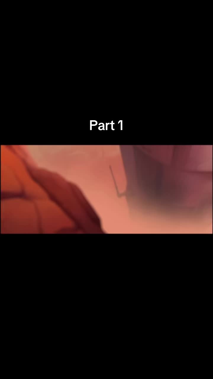 @OverwatchPlays