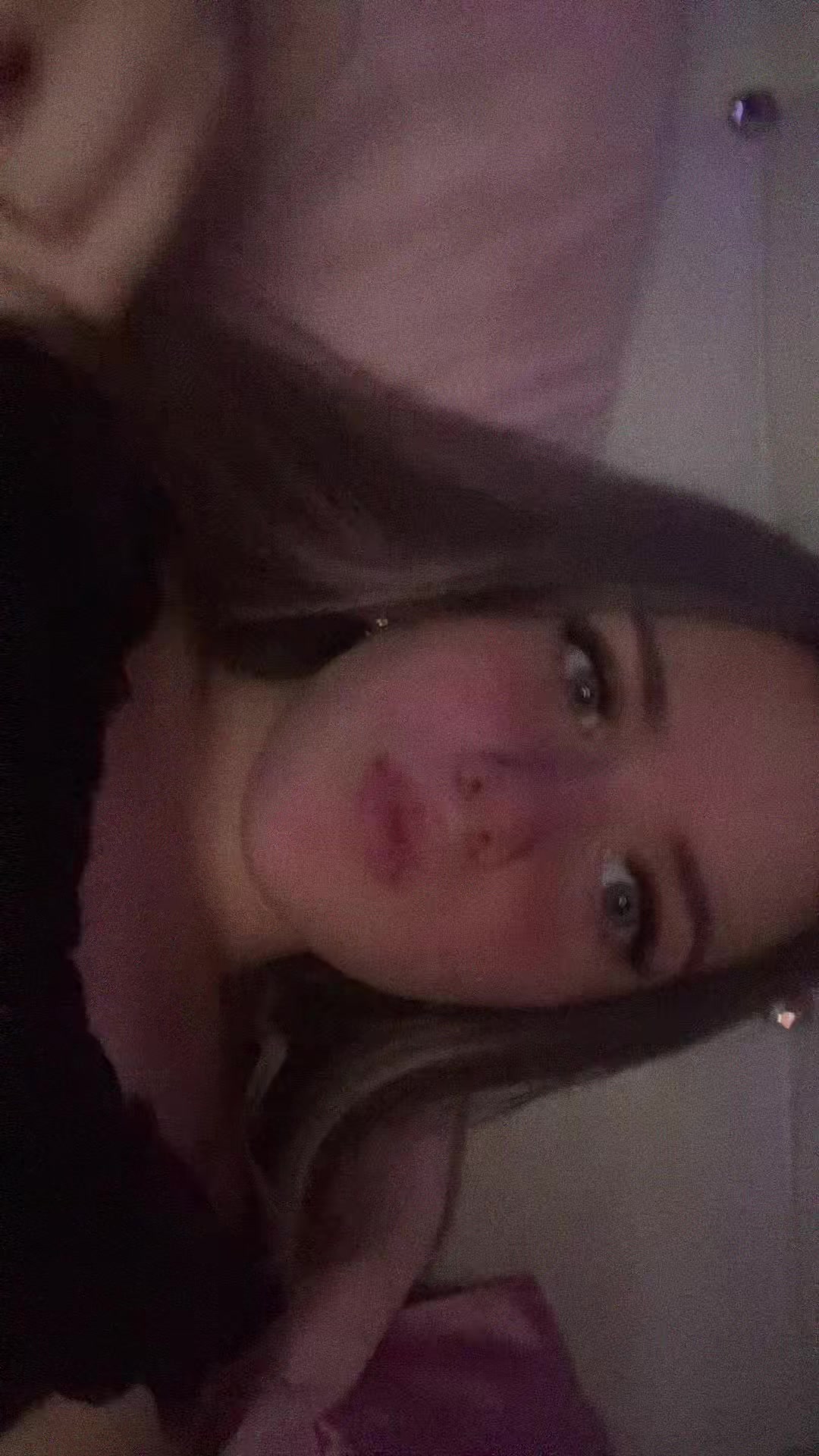 @𝐝𝐮𝐥𝐜𝐢𝐞𝐭𝐚𝐲𝐚💖