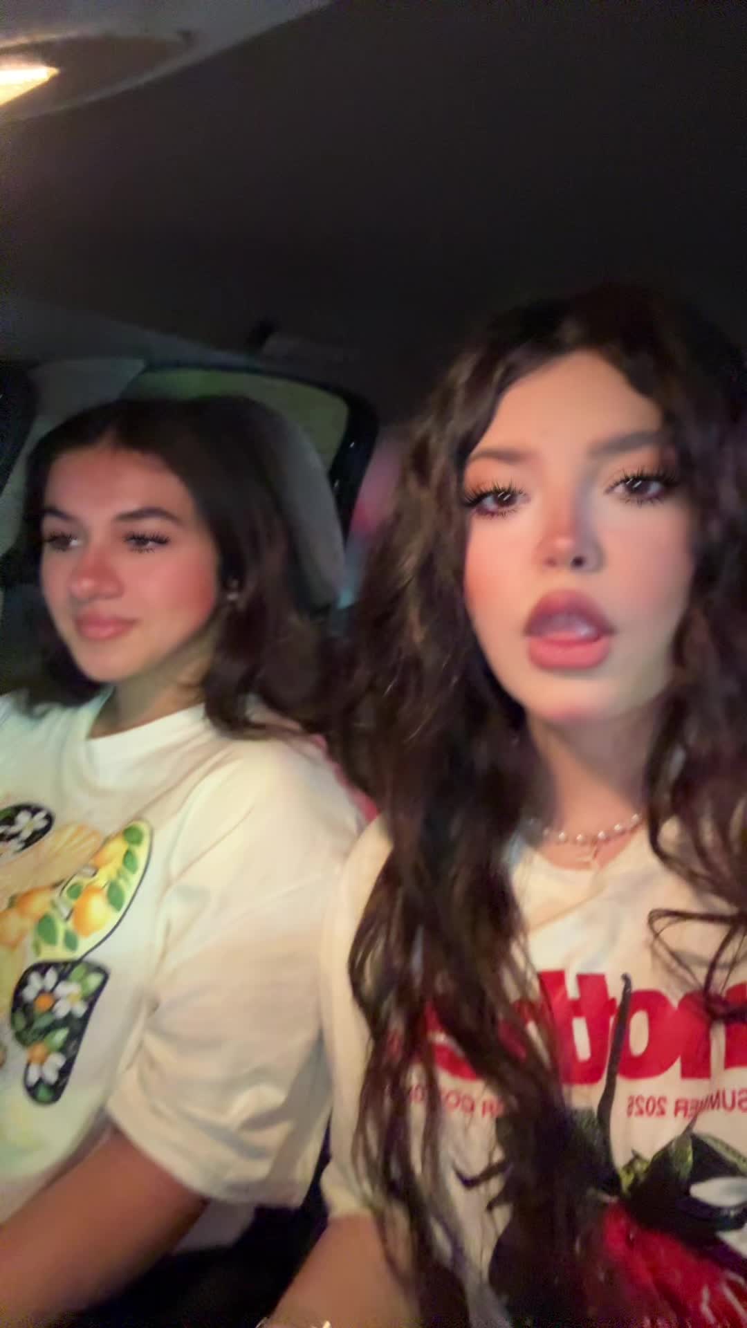 @nazix1