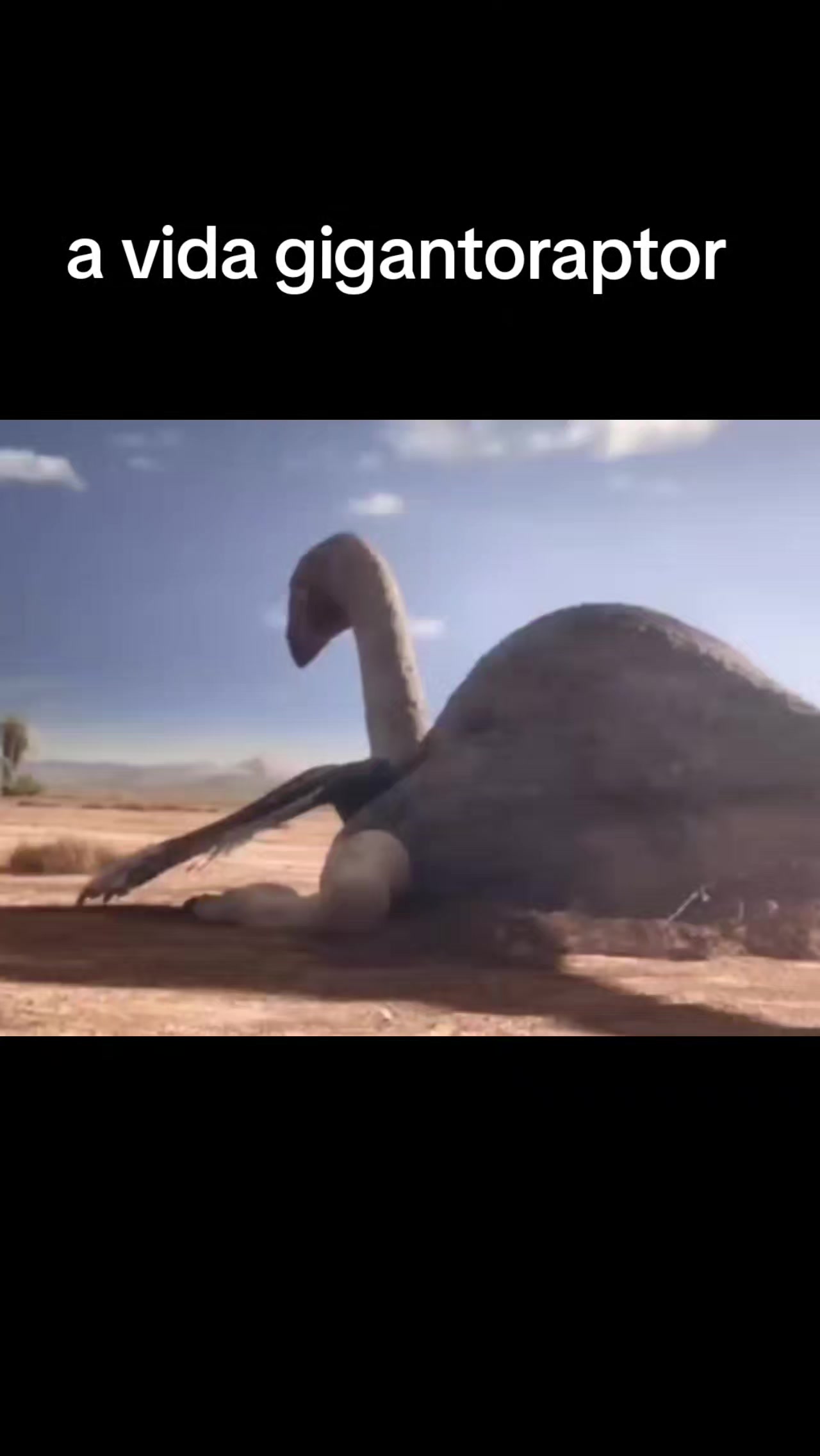 @dani tista especial 🦕🦖💚