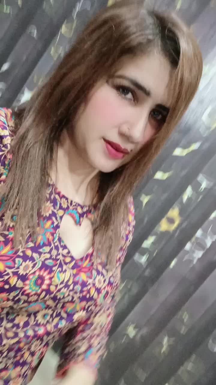 @Sana Heer