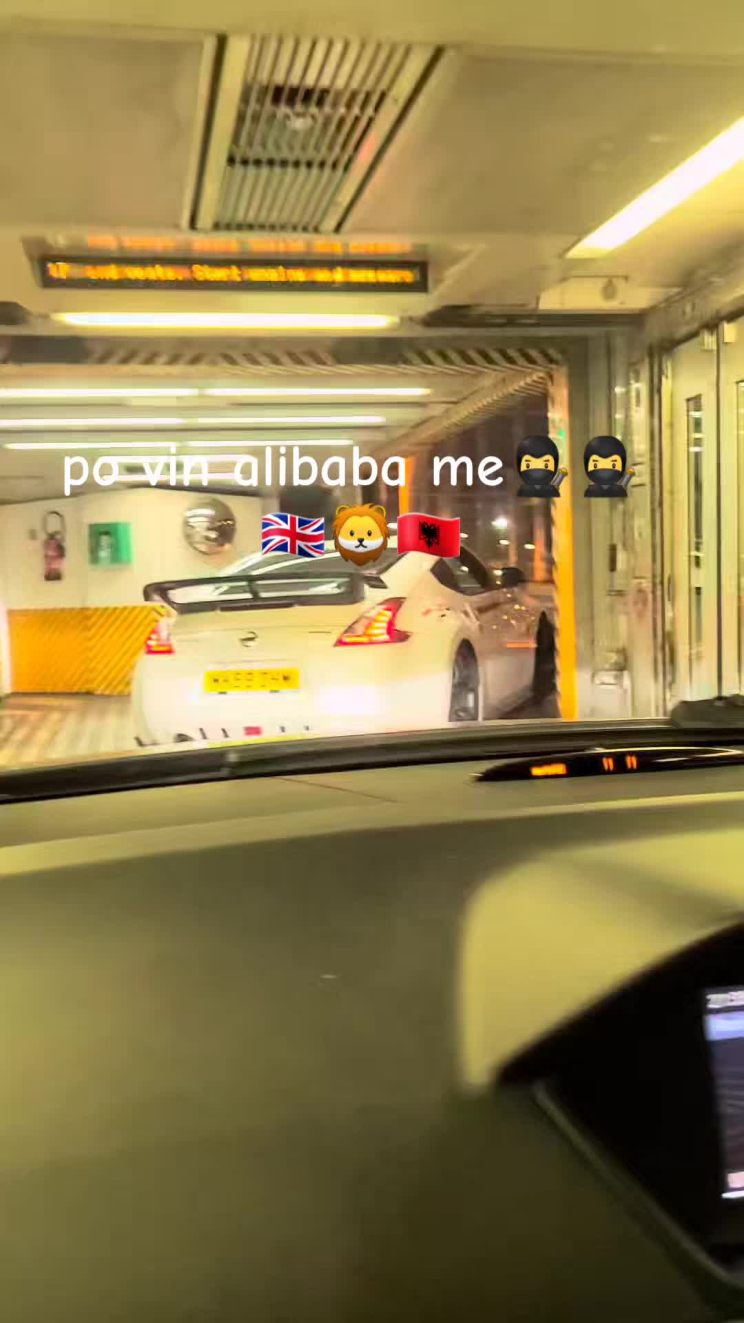 @✨️
