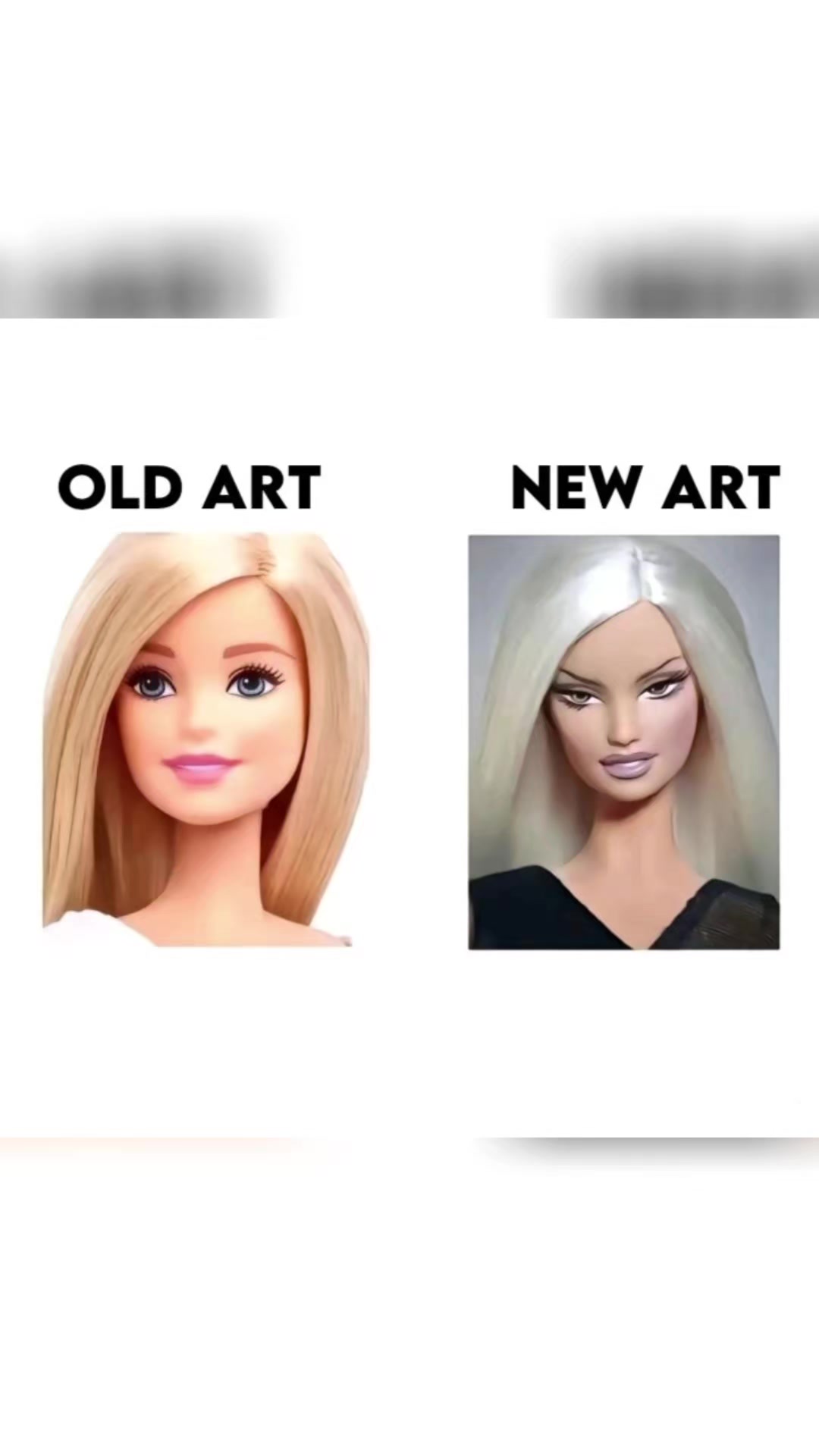 @amotra