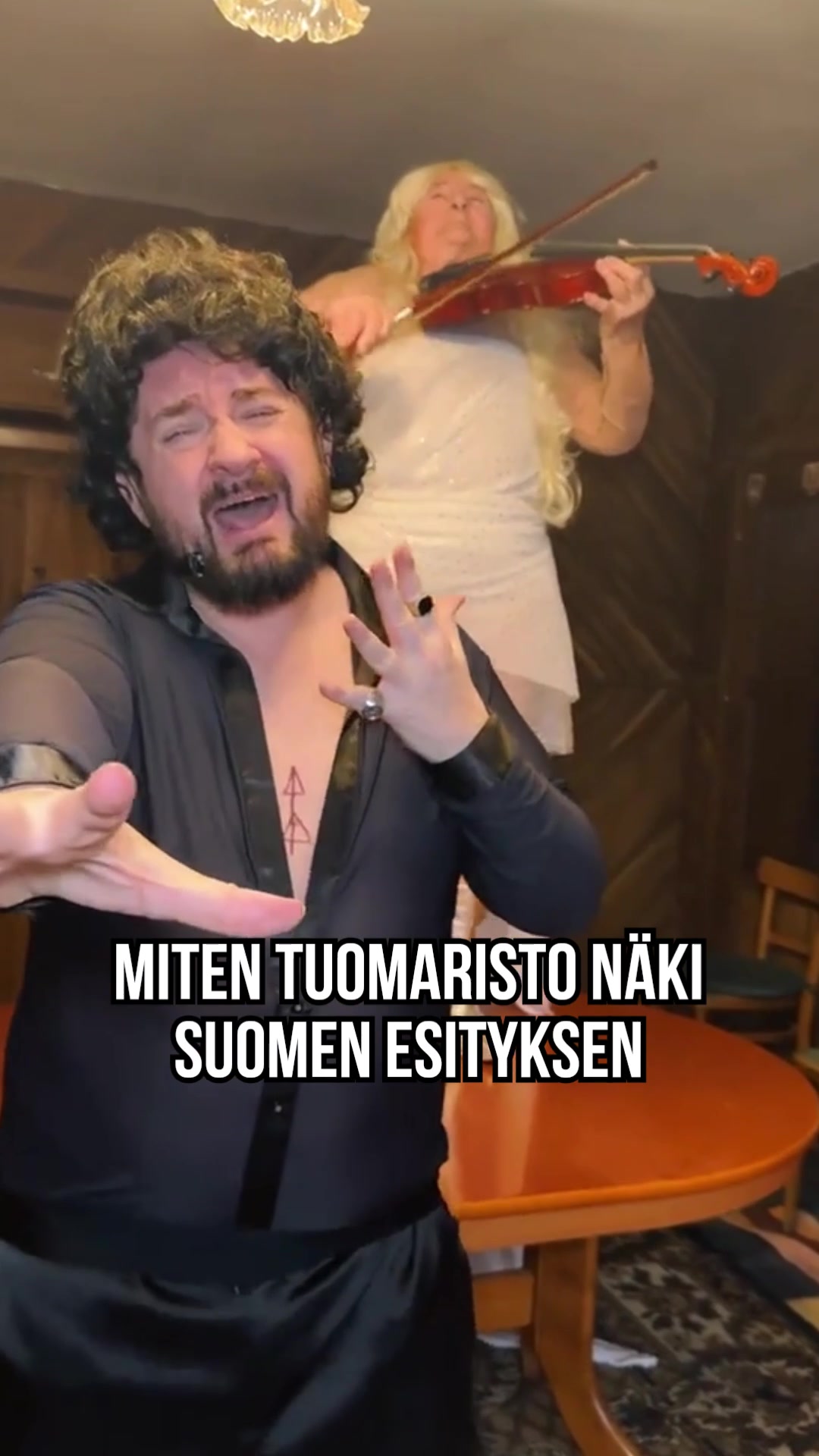 @Lapinkuningas