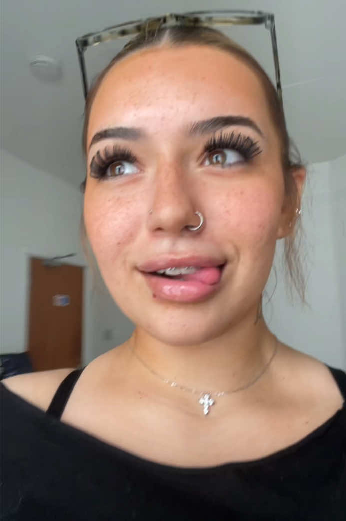 @Skyla Hudson