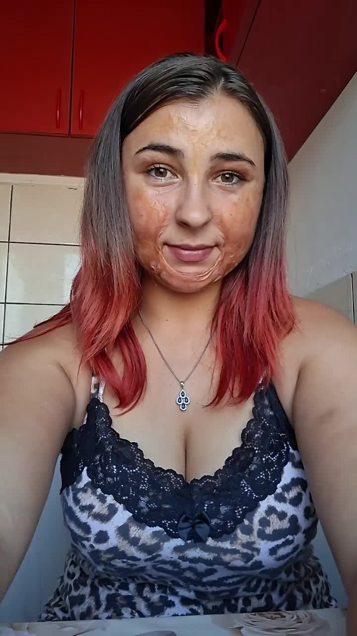 @🌞🎀Anutza♥️🧸🎭