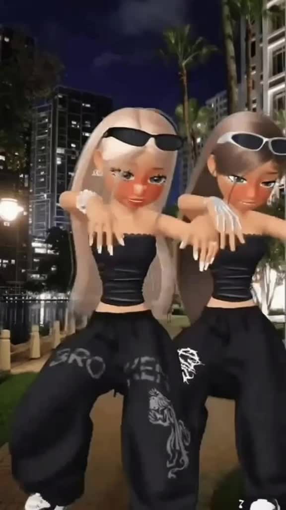 @zepeto.official.01