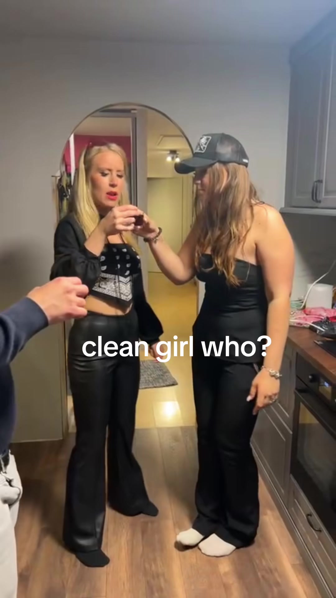 @Tove Nilsson