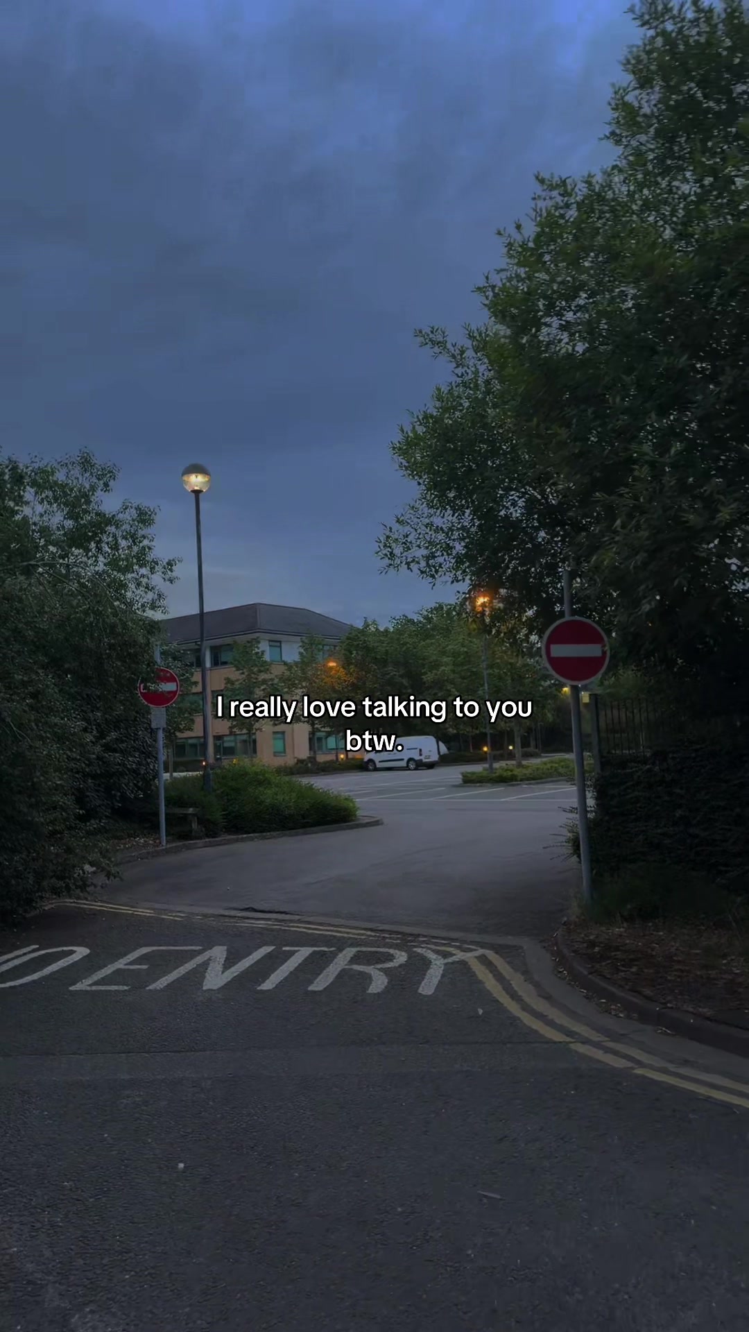@Daniel