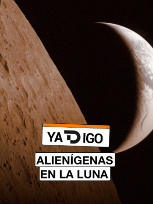 @RTVE Noticias