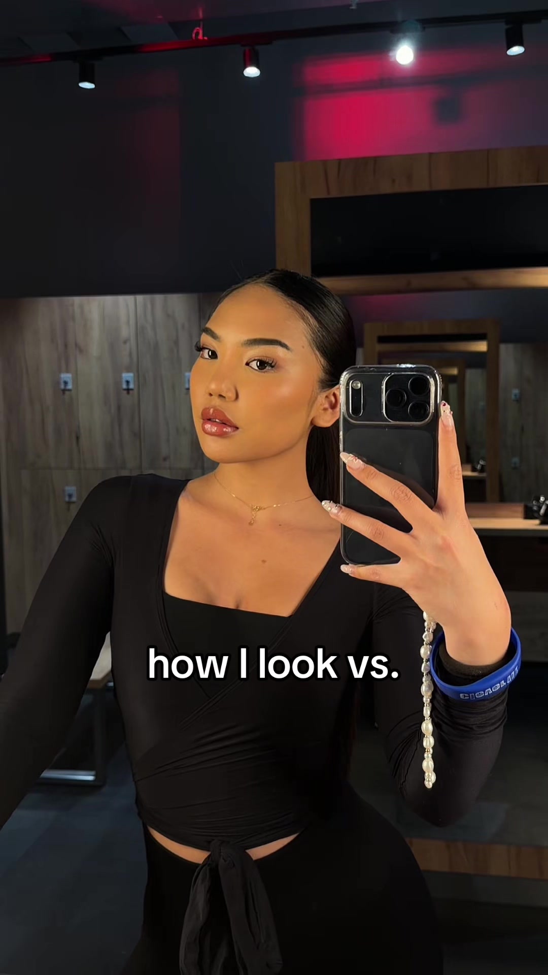 @flawenty