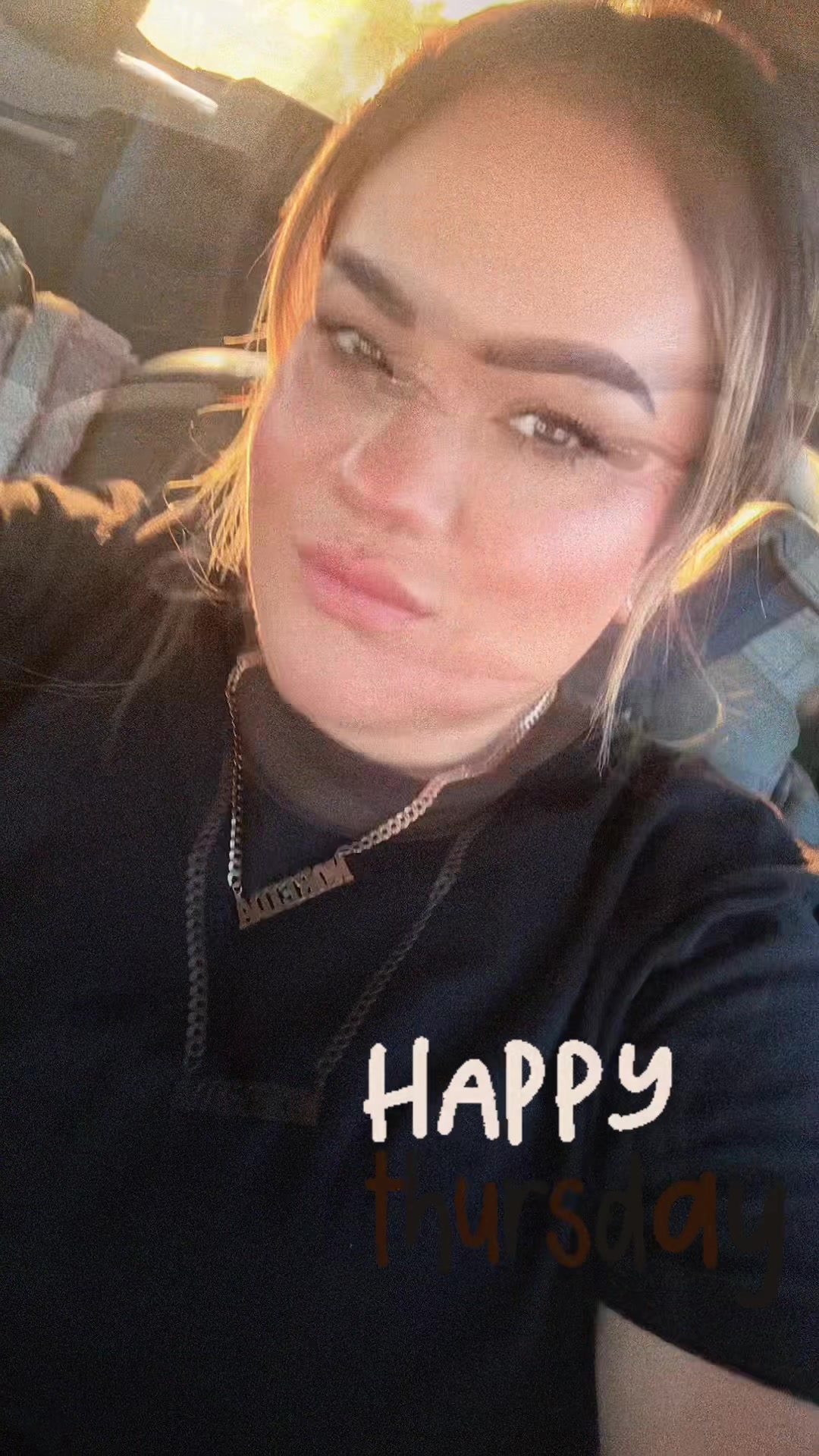 @TIPSSY_VIBES💋