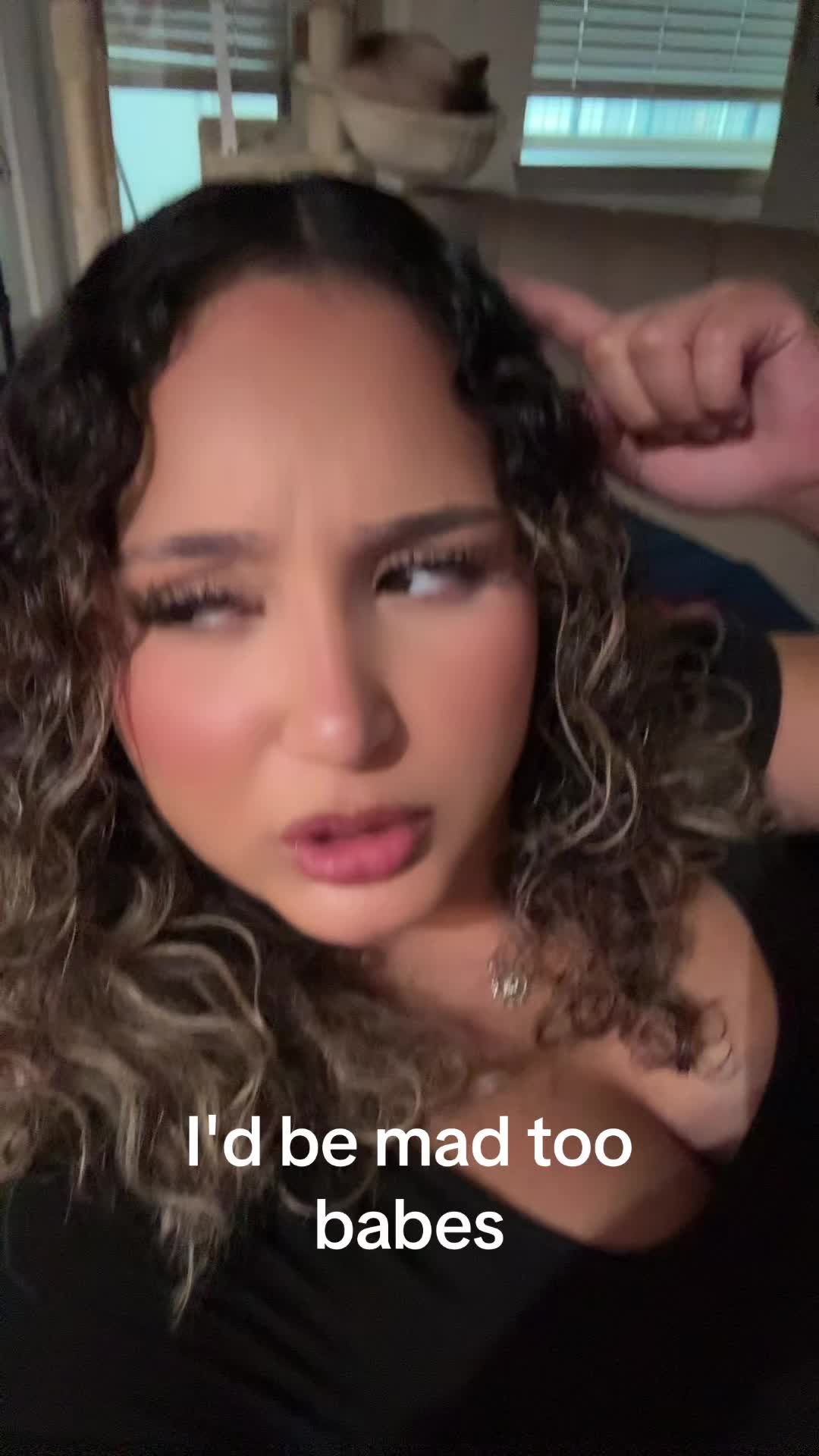 @colombiana444_