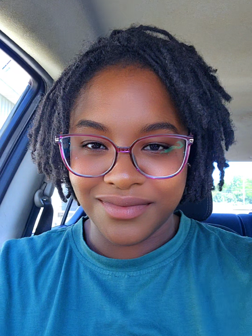 @LeAndra✨️