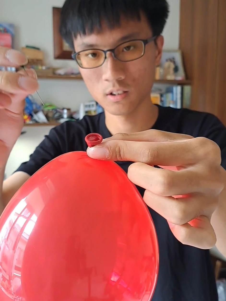 @InnovationBalloon