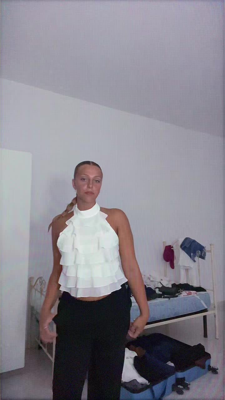 @scianguetta.sofia