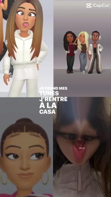 @LunaKoch
