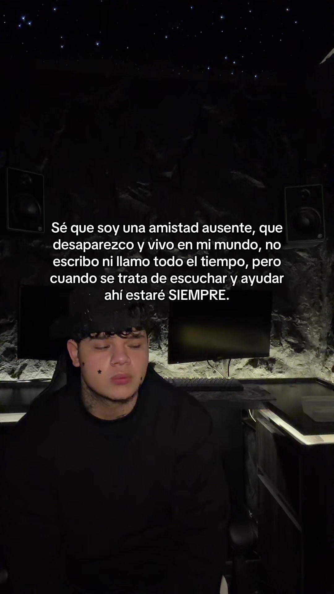 @Daren