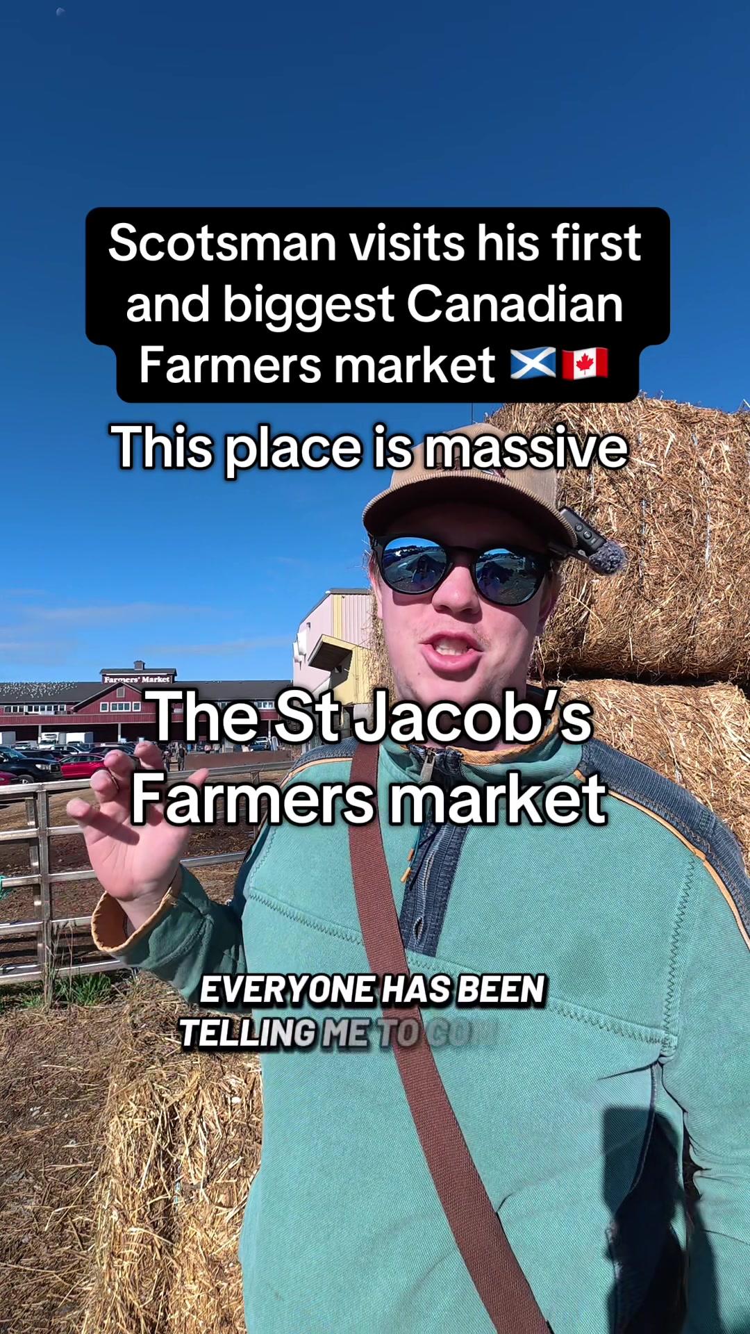 @bawbagadventures