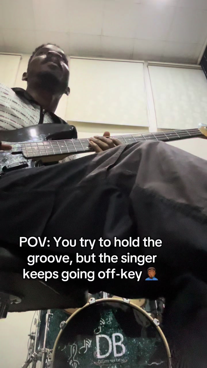 @Basswalker™️