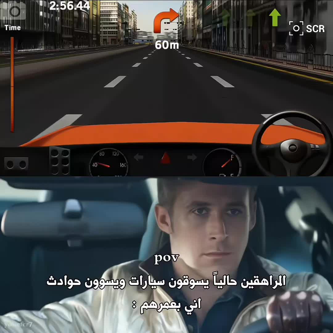 @يـوســــــف || 𝒀 𝑻 𝑪 ♕