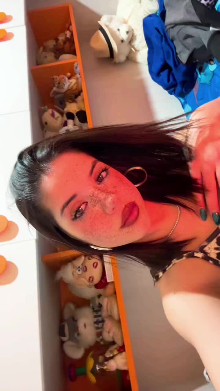 @cristelzappinoo