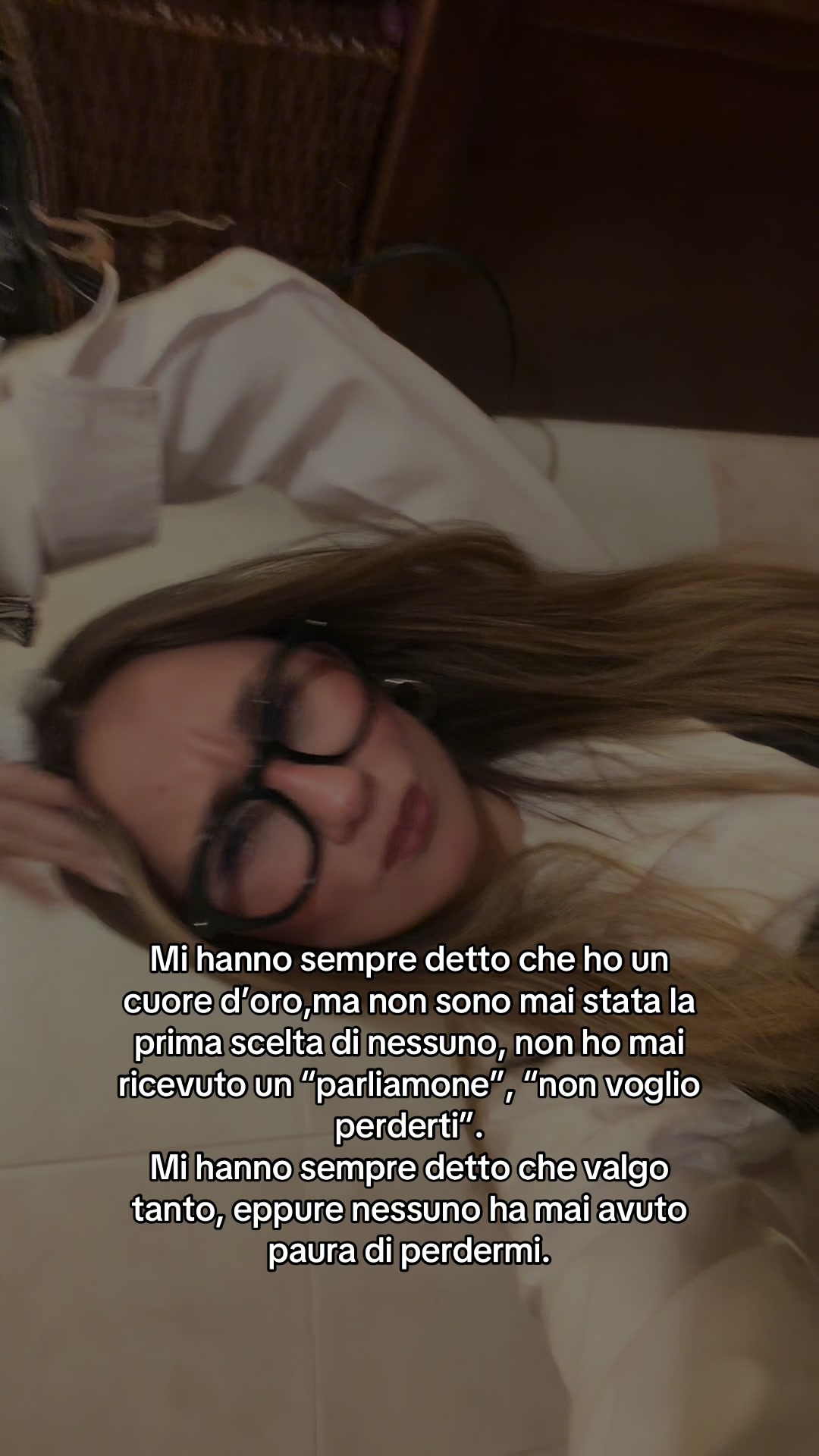 @Giorgia Zagaria