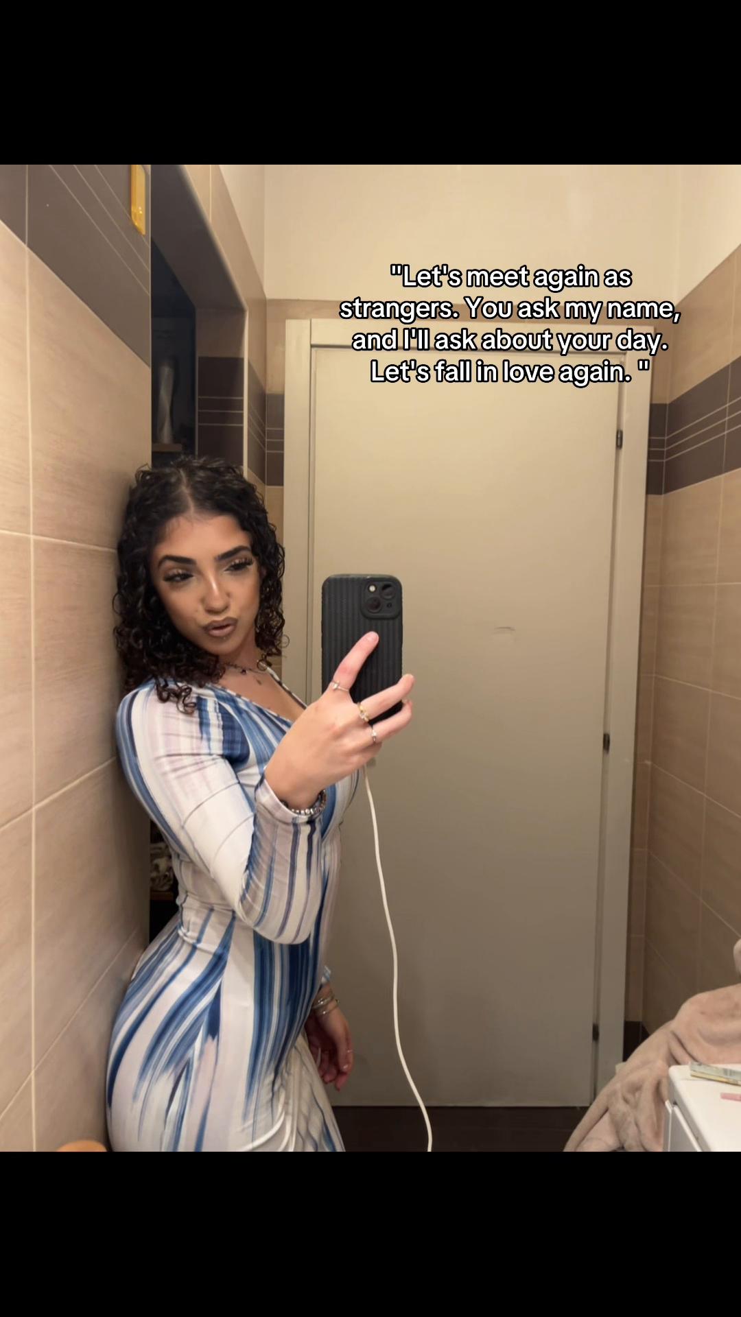 @asia