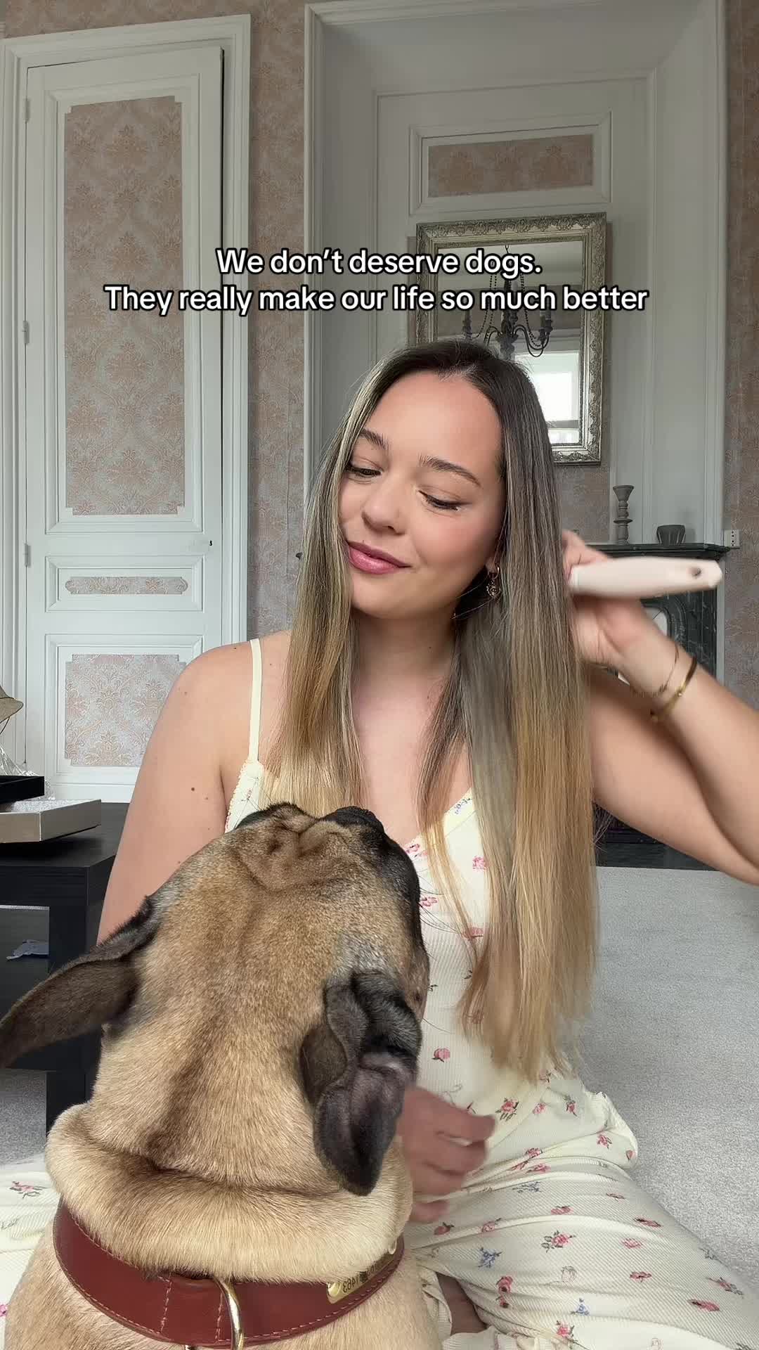 @Val