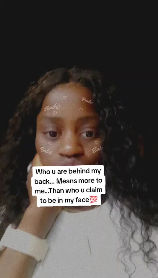 @Gallantmummyyo1