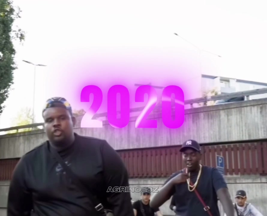 @Agrinoedz