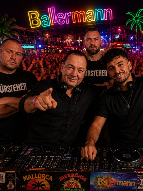 @Dj Mario von Oberpfalz Radio
