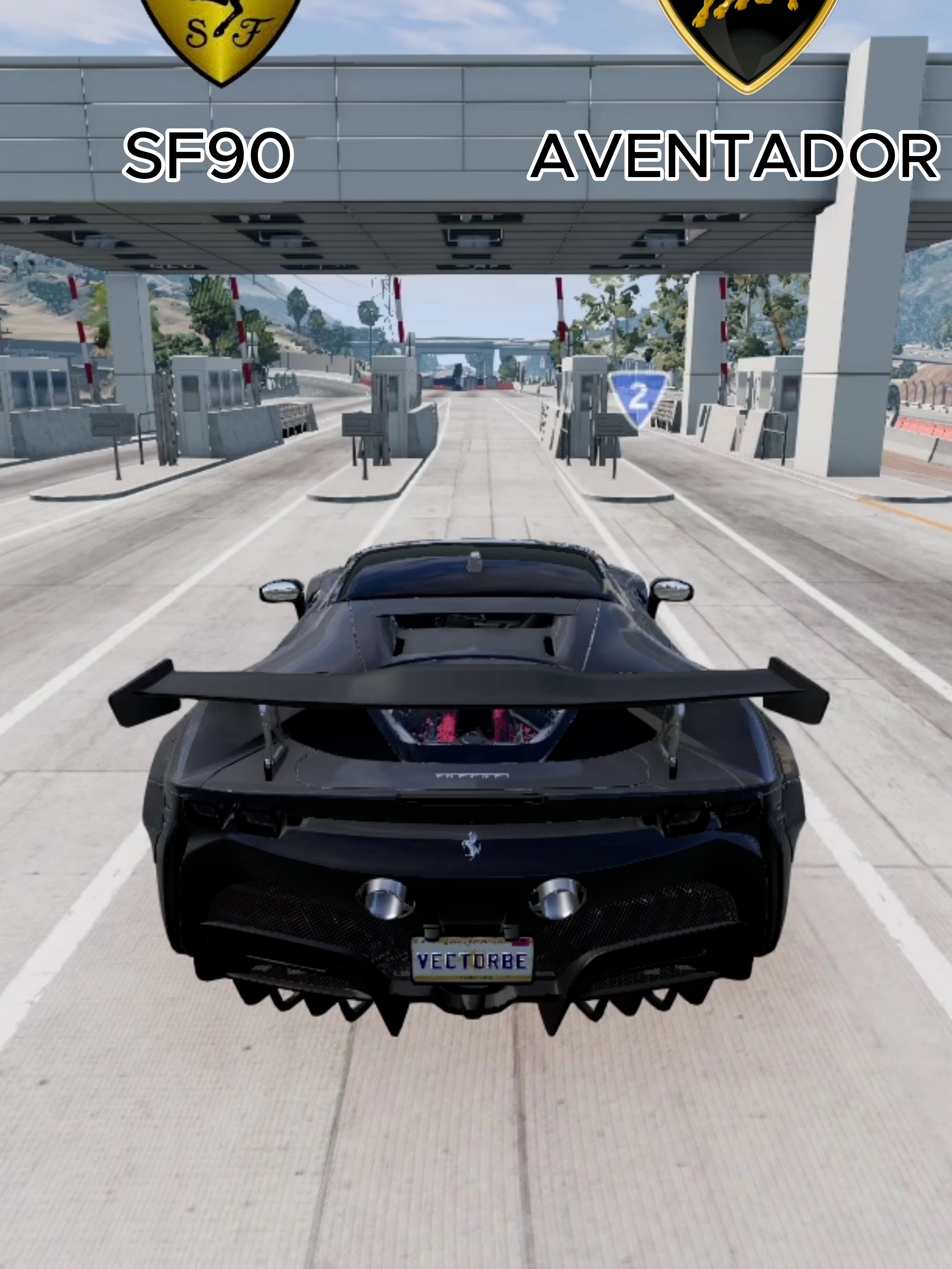 @VectorBeam