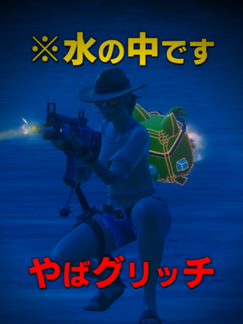 @TakoBeL🐙🔔