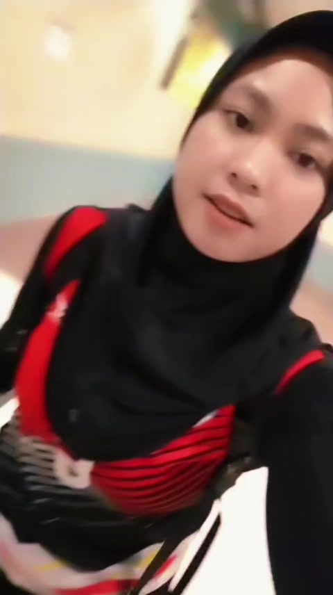 @SidikPutraPratama😊