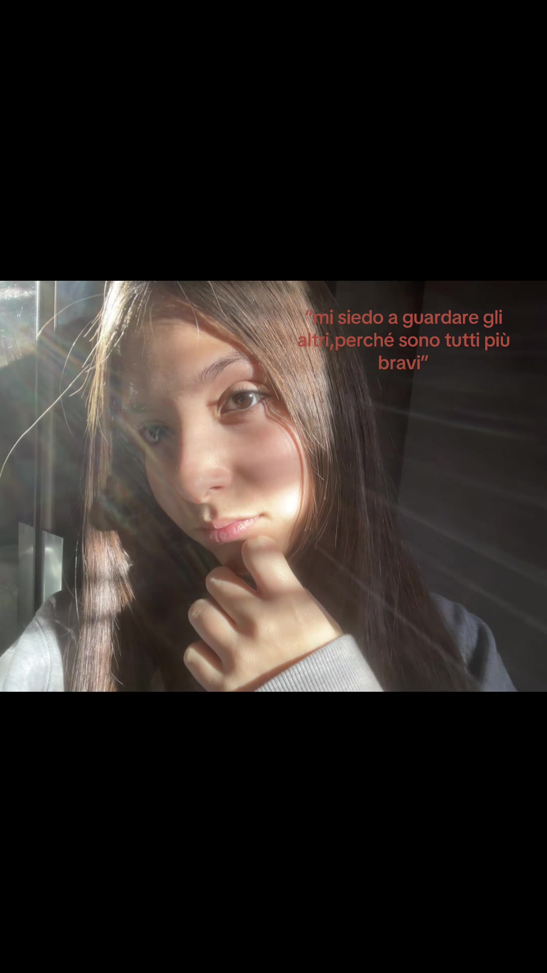 @francii🌟