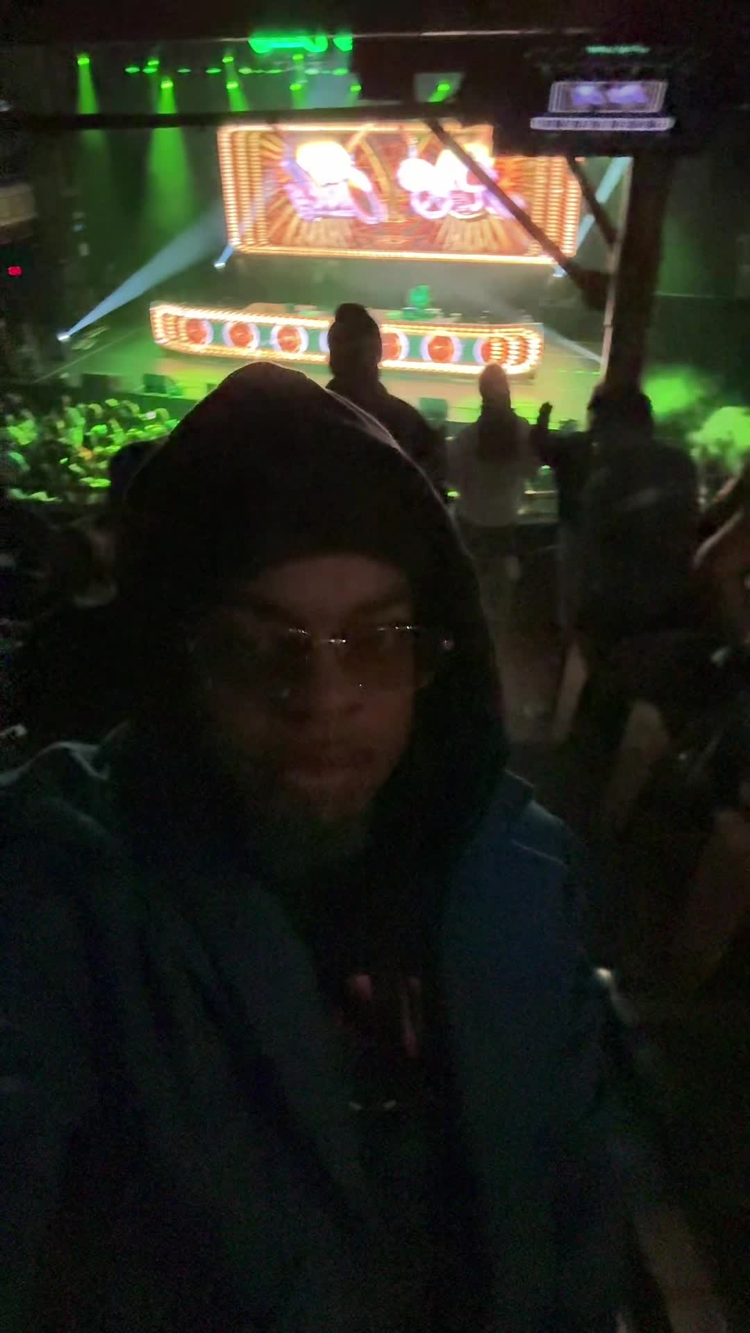 @westsidedeeatl84