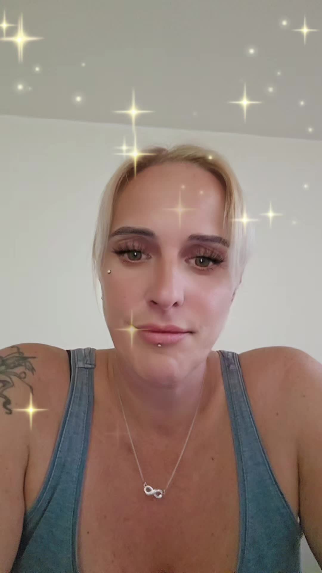 @ro.ma