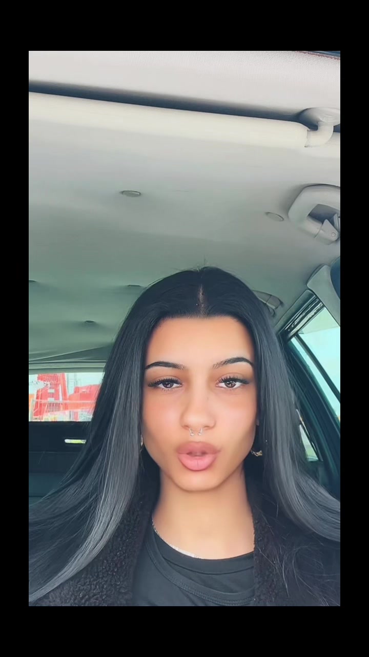 @🫧🎀Vįktøřiå🎀🫧
