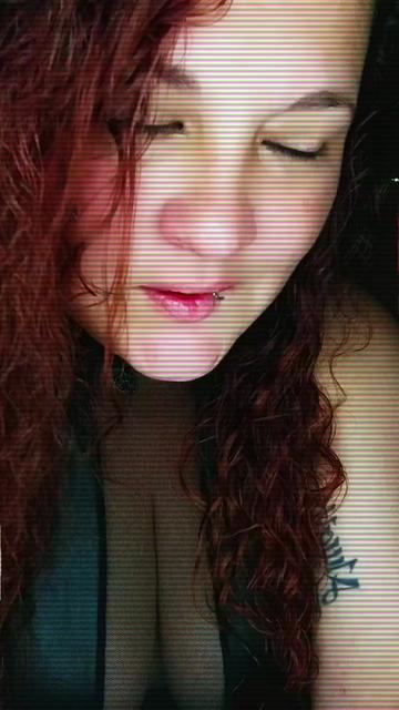 @Mistress Mandy